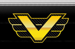www.velocitycomposites.com