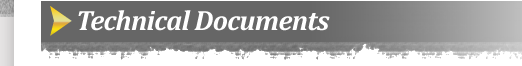 Technical Documents