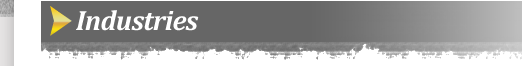 Industries
